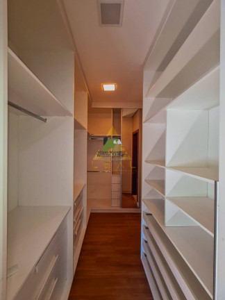 Imagem Casa com 3 Quartos à Venda, 200 m² em Centro - Itupeva Imagem Casa com 3 Quartos à Venda, 200 m² em Centro - Itupeva