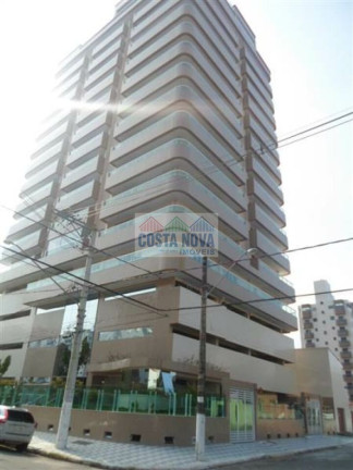 Imagem Apartamento com 3 Quartos à Venda, 95 m²