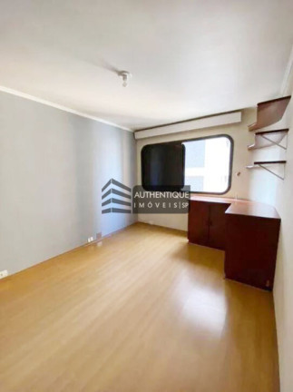 Imagem Cobertura com 4 Quartos à Venda, 331 m² em Moema Pássaros - São Paulo Imagem Cobertura com 4 Quartos à Venda, 331 m² em Moema Pássaros - São Paulo