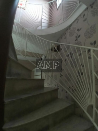 Imagem Casa com 5 Quartos à Venda, 350 m² em Japiim - Manaus