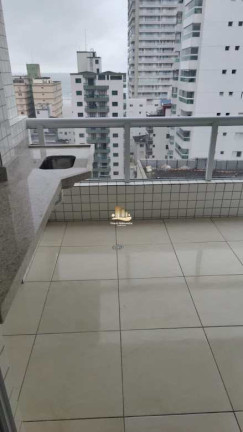 Imagem Apartamento com 2 Quartos à Venda, 88 m² em Aviação - Praia Grande Imagem Apartamento com 2 Quartos à Venda, 88 m² em Aviação - Praia Grande