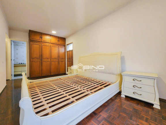 Imagem Apartamento com 3 Quartos à Venda, 125 m² em Santana - São Paulo Imagem Apartamento com 3 Quartos à Venda, 125 m² em Santana - São Paulo