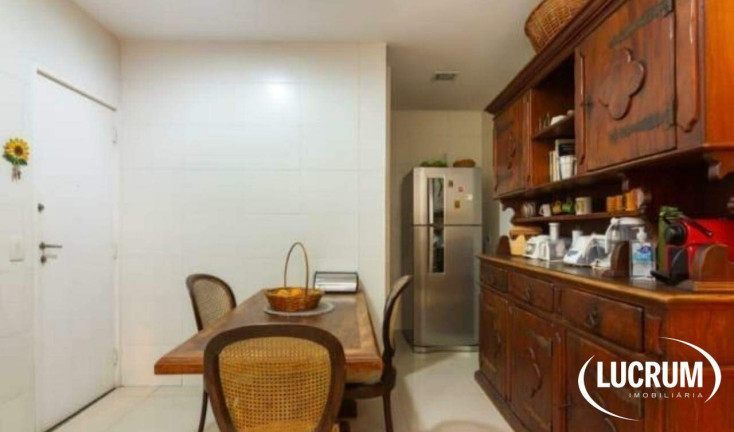 Imagem Apartamento com 3 Quartos à Venda, 138 m² em Copacabana - Rio De Janeiro Imagem Apartamento com 3 Quartos à Venda, 138 m² em Copacabana - Rio De Janeiro