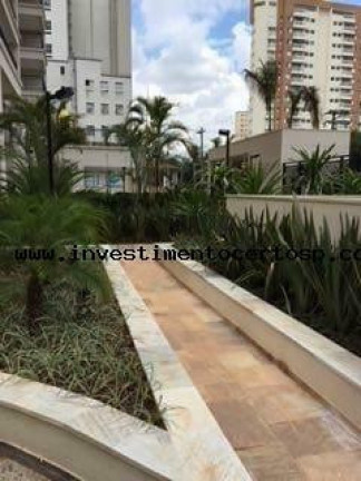 Imagem Apartamento com 4 Quartos à Venda, 170 m² em Ipiranga - São Paulo Imagem Apartamento com 4 Quartos à Venda, 170 m² em Ipiranga - São Paulo
