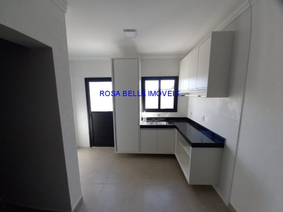 Imagem Sobrado com 4 Quartos à Venda, 200 m² em Jardim Bréscia - Indaiatuba Imagem Sobrado com 4 Quartos à Venda, 200 m² em Jardim Bréscia - Indaiatuba