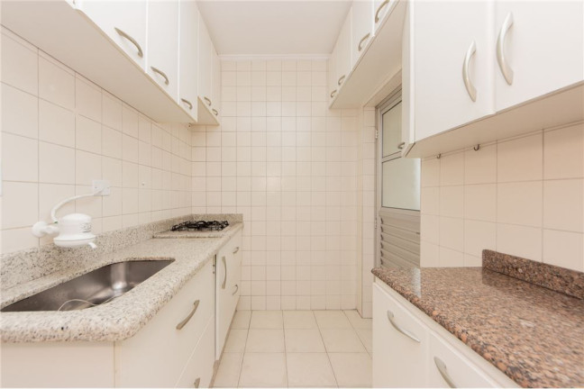 Imagem Apartamento com 2 Quartos à Venda, 55 m² em Vila Da Saúde - São Paulo Imagem Apartamento com 2 Quartos à Venda, 55 m² em Vila Da Saúde - São Paulo