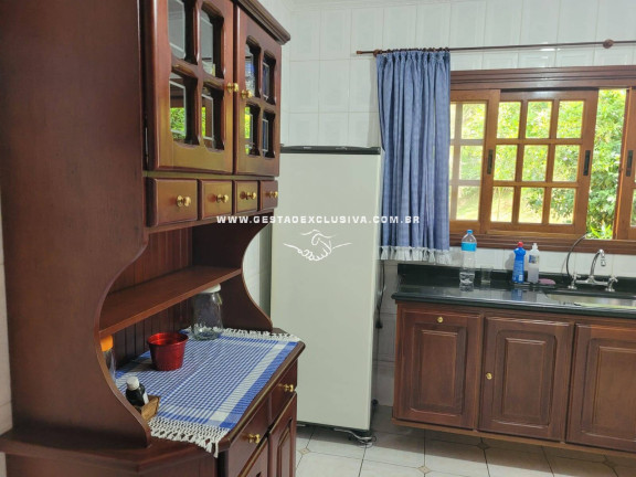 Imagem Casa de Condomínio com 4 Quartos à Venda, 5.800 m² em Residencial Moenda - Itatiba