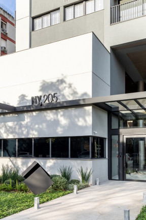 Imagem Imóvel com 2 Quartos à Venda, 74 m² em Auxiliadora - Porto Alegre Imagem Imóvel com 2 Quartos à Venda, 74 m² em Auxiliadora - Porto Alegre