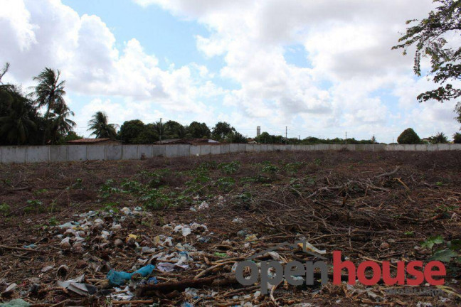 Imagem Terreno à Venda, 4 m² em Jardins - São Gonçalo Do Amarante Imagem Terreno à Venda, 4 m² em Jardins - São Gonçalo Do Amarante