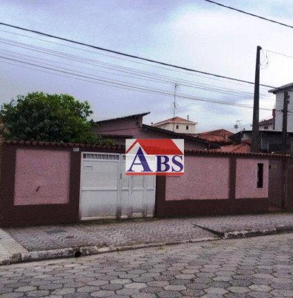 Imagem Casa com 3 Quartos à Venda, 157 m² em Jardim Casqueiro - Cubatão Imagem Casa com 3 Quartos à Venda, 157 m² em Jardim Casqueiro - Cubatão