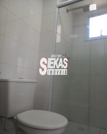 Imagem Apartamento com 2 Quartos à Venda, 43 m² em Vila Gustavo - São Paulo