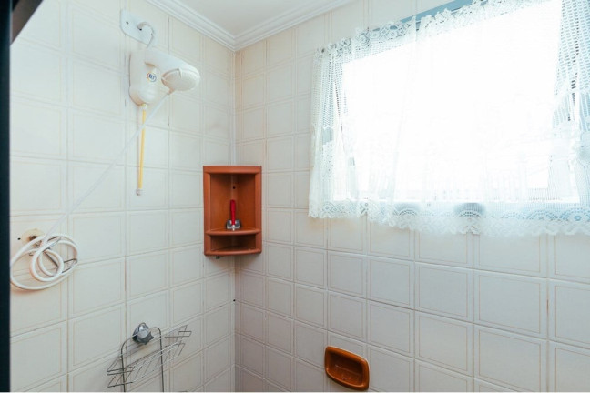 Imagem Imóvel com 2 Quartos à Venda, 78 m² em Jardim Pacaembu - Jundiaí Imagem Imóvel com 2 Quartos à Venda, 78 m² em Jardim Pacaembu - Jundiaí