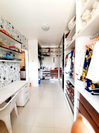 Imagem Casa com 2 Quartos à Venda, 140 m² em Mangueirão - Belém