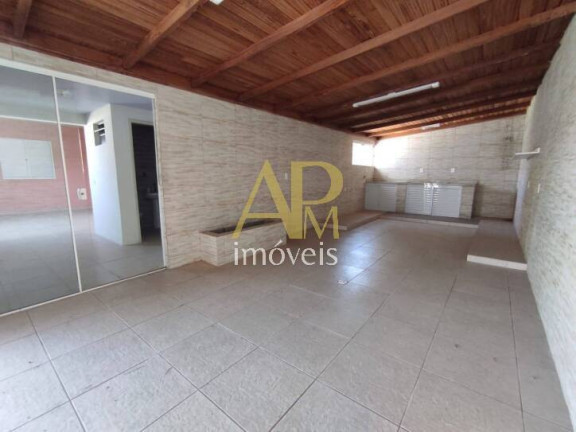 Imagem Casa com 3 Quartos à Venda, 170 m² em Rio Grande - Palhoça Imagem Casa com 3 Quartos à Venda, 170 m² em Rio Grande - Palhoça
