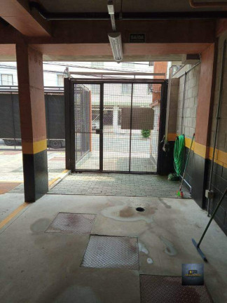 Imagem Apartamento com 2 Quartos à Venda, 53 m² em Vila Euclides - São Bernardo Do Campo Imagem Apartamento com 2 Quartos à Venda, 53 m² em Vila Euclides - São Bernardo Do Campo