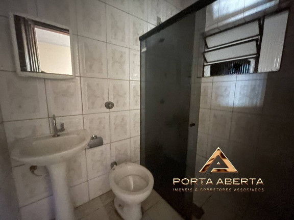 Imagem Apartamento com 2 Quartos à Venda, 360 m² em Cachoeira Do Vale - Timóteo Imagem Apartamento com 2 Quartos à Venda, 360 m² em Cachoeira Do Vale - Timóteo