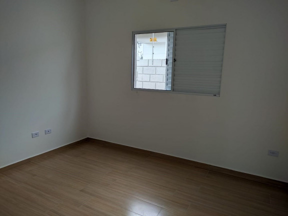 Imagem Casa com 2 Quartos à Venda, 75 m² em Cibratel Ii - Itanhaém Imagem Casa com 2 Quartos à Venda, 75 m² em Cibratel Ii - Itanhaém