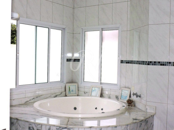 Imagem Casa com 4 Quartos à Venda, 1.000 m² em Condomínio Residencial Mirante Do Vale - Jacareí Imagem Casa com 4 Quartos à Venda, 1.000 m² em Condomínio Residencial Mirante Do Vale - Jacareí