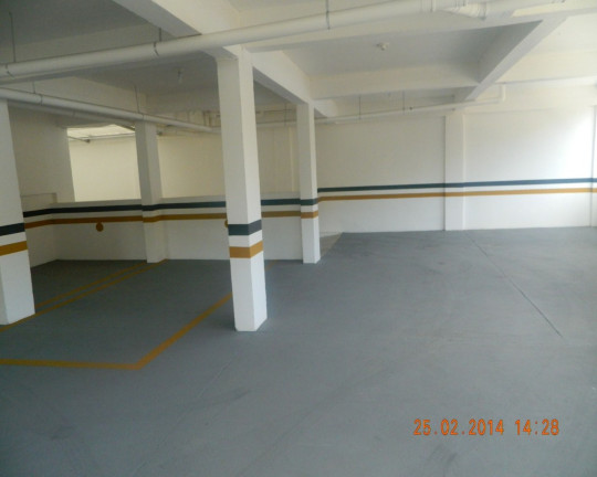 Imagem Imóvel com 2 Quartos à Venda, 75 m² em Francisco Bernardino - Juiz De Fora
