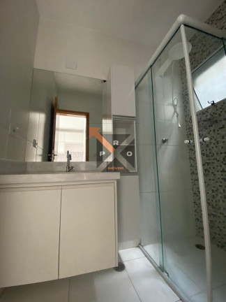 Imagem Imóvel com 1 Quarto à Venda, 30 m² em Vila Prudente - São Paulo Imagem Imóvel com 1 Quarto à Venda, 30 m² em Vila Prudente - São Paulo
