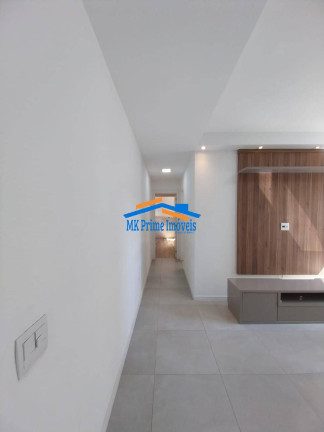Imagem Apartamento com 2 Quartos à Venda, 82 m² em Umuarama - Osasco Imagem Apartamento com 2 Quartos à Venda, 82 m² em Umuarama - Osasco