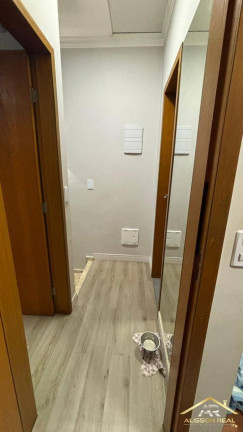 Imagem Casa de Condomínio com 2 Quartos à Venda, 78 m² em Jaguaribe - Osasco Imagem Casa de Condomínio com 2 Quartos à Venda, 78 m² em Jaguaribe - Osasco