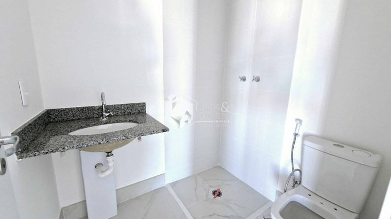 Imagem Apartamento com 1 Quarto à Venda, 47 m² em Chácara Santo Antônio (zona Sul) - São Paulo Imagem Apartamento com 1 Quarto à Venda, 47 m² em Chácara Santo Antônio (zona Sul) - São Paulo