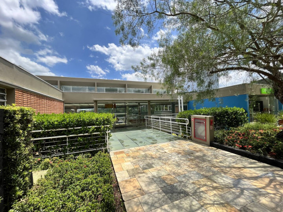 Imagem Casa de Condomínio com 5 Quartos à Venda, 450 m² em Alphaville - Santana De Parnaíba Imagem Casa de Condomínio com 5 Quartos à Venda, 450 m² em Alphaville - Santana De Parnaíba
