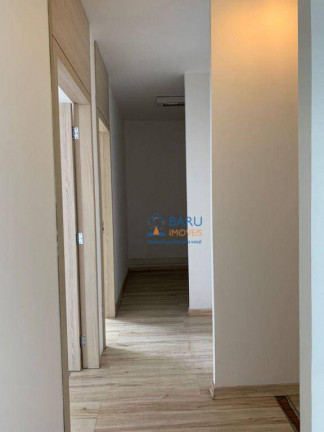 Imagem Imóvel à Venda ou Locação, 87 m² em Santa Cecília - São Paulo Imagem Imóvel à Venda ou Locação, 87 m² em Santa Cecília - São Paulo