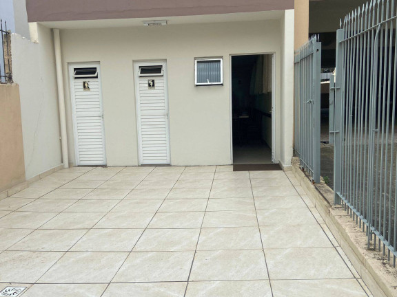 Imagem Apartamento com 3 Quartos à Venda, 71 m² em Portão - Curitiba Imagem Apartamento com 3 Quartos à Venda, 71 m² em Portão - Curitiba