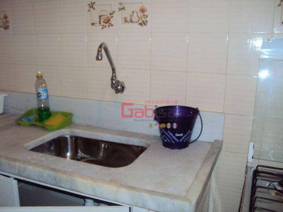 Imagem Cobertura com 4 Quartos à Venda, 156 m² em Braga - Cabo Frio Imagem Cobertura com 4 Quartos à Venda, 156 m² em Braga - Cabo Frio
