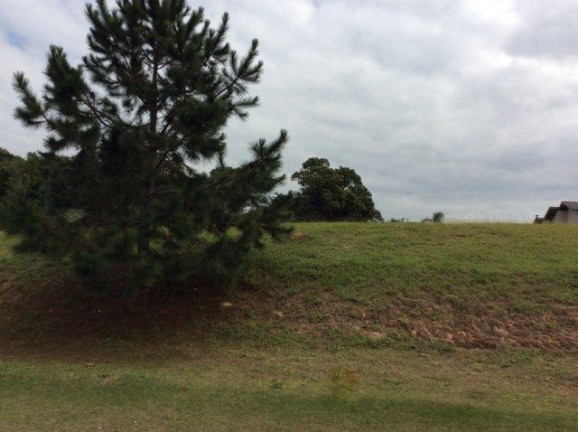 Imagem Terreno à Venda, 500 m² em Santa Adélia - Vargem Grande Paulista Imagem Terreno à Venda, 500 m² em Santa Adélia - Vargem Grande Paulista