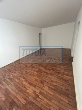 Imagem Apartamento com 3 Quartos para Alugar, 98 m² em Vila Mariana - São Paulo Imagem Apartamento com 3 Quartos para Alugar, 98 m² em Vila Mariana - São Paulo