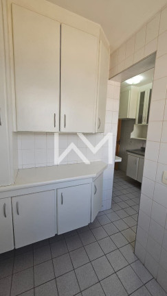 Imagem Apartamento com 3 Quartos à Venda, 69 m² em Macedo - Guarulhos Imagem Apartamento com 3 Quartos à Venda, 69 m² em Macedo - Guarulhos