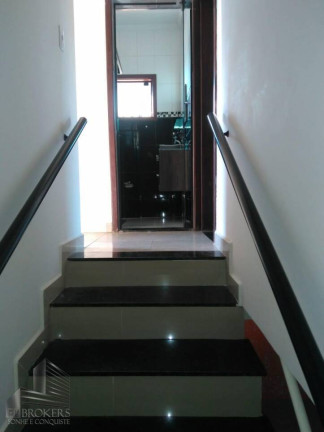 Imagem Casa com 3 Quartos à Venda, 280 m² em Central Parque Sorocaba - Sorocaba Imagem Casa com 3 Quartos à Venda, 280 m² em Central Parque Sorocaba - Sorocaba