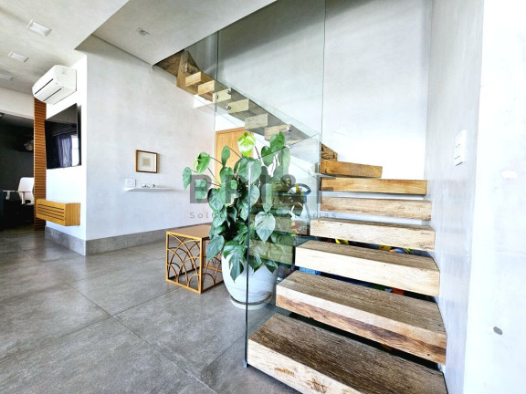 Imagem Apartamento com 3 Quartos à Venda, 230 m² em Brooklin - São Paulo Imagem Apartamento com 3 Quartos à Venda, 230 m² em Brooklin - São Paulo