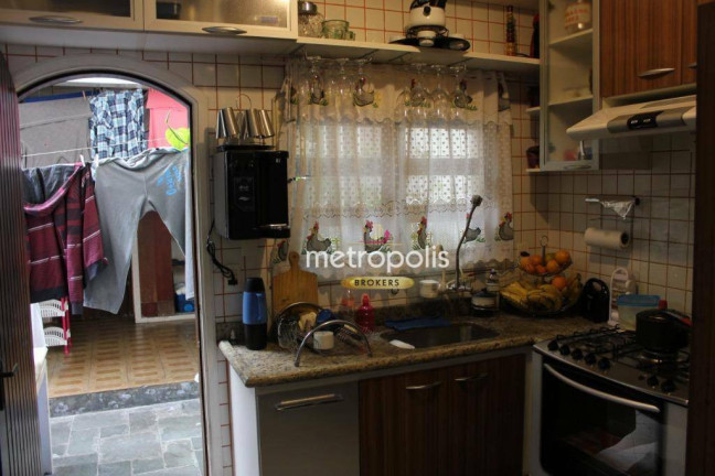 Imagem Sobrado com 4 Quartos à Venda ou Locação, 280 m² em Santa Paula - São Caetano Do Sul Imagem Sobrado com 4 Quartos à Venda ou Locação, 280 m² em Santa Paula - São Caetano Do Sul