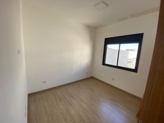 Imagem Casa com 3 Quartos à Venda, 127 m² em Villa Di Cesar - Mogi Das Cruzes Imagem Casa com 3 Quartos à Venda, 127 m² em Villa Di Cesar - Mogi Das Cruzes