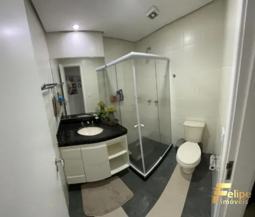Imagem Imóvel com 2 Quartos à Venda, 115 m² em Divino Espírito Santo - Vila Velha Imagem Imóvel com 2 Quartos à Venda, 115 m² em Divino Espírito Santo - Vila Velha