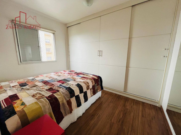 Imagem Apartamento com 3 Quartos à Venda, 70 m² em Vila Andrade - São Paulo Imagem Apartamento com 3 Quartos à Venda, 70 m² em Vila Andrade - São Paulo