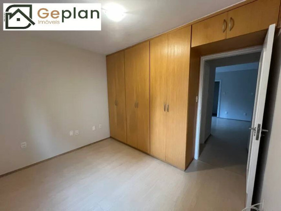 Imagem Apartamento com 2 Quartos à Venda, 78 m² em Paraíso - São Paulo