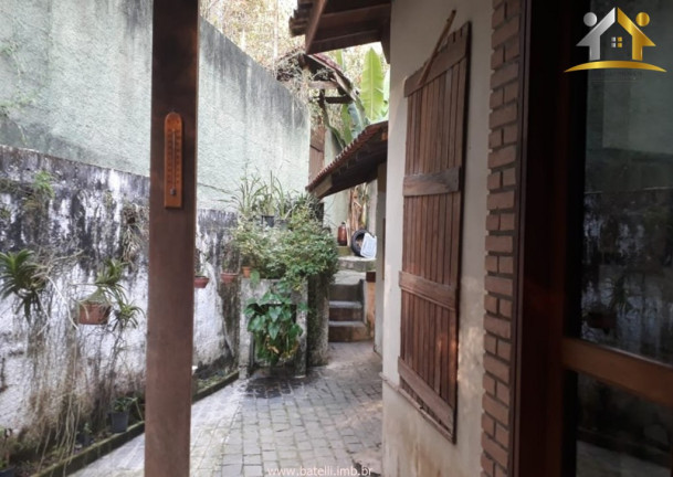 Imagem Casa de Condomínio com 4 Quartos à Venda, 138 m² em Granja Viana - Cotia Imagem Casa de Condomínio com 4 Quartos à Venda, 138 m² em Granja Viana - Cotia