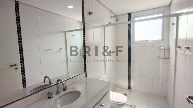 Imagem Apartamento com 2 Quartos para Alugar, 104 m² em Brooklin - São Paulo Imagem Apartamento com 2 Quartos para Alugar, 104 m² em Brooklin - São Paulo
