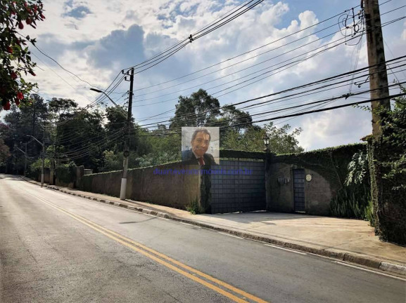 Imagem Casa com 4 Quartos à Venda, 800 m² em Refúgio Cantagalo Iii - Cotia Imagem Casa com 4 Quartos à Venda, 800 m² em Refúgio Cantagalo Iii - Cotia