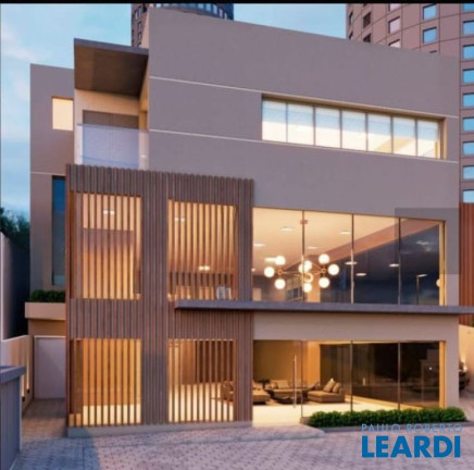 Imagem Sala Comercial para Alugar, 269 m² em Jardim - Santo André Imagem Sala Comercial para Alugar, 269 m² em Jardim - Santo André