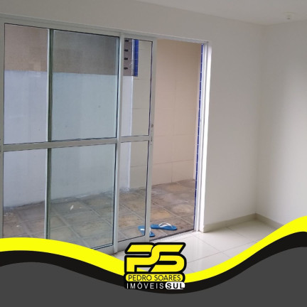 Imagem Apartamento com 2 Quartos à Venda, 72 m² em Recreio Dos Bandeirantes - Rio De Janeiro Imagem Apartamento com 2 Quartos à Venda, 72 m² em Recreio Dos Bandeirantes - Rio De Janeiro