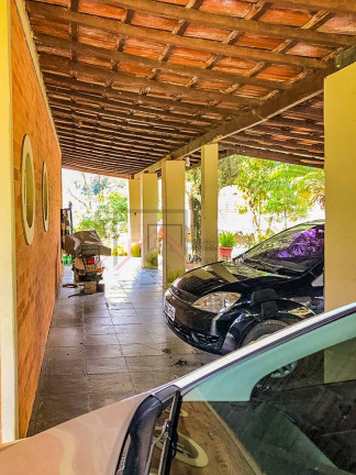 Imagem Chácara com 3 Quartos à Venda, 450 m² em Caí - Cabreúva Imagem Chácara com 3 Quartos à Venda, 450 m² em Caí - Cabreúva