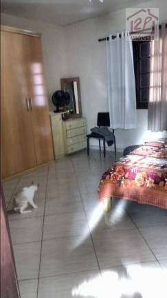 Imagem Casa com 3 Quartos à Venda, 250 m² em Bosque Dos Eucaliptos - São José Dos Campos Imagem Casa com 3 Quartos à Venda, 250 m² em Bosque Dos Eucaliptos - São José Dos Campos