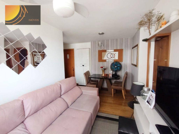 Imagem Apartamento com 2 Quartos à Venda, 44 m² em Pirituba - São Paulo Imagem Apartamento com 2 Quartos à Venda, 44 m² em Pirituba - São Paulo