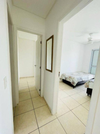 Imagem Apartamento com 2 Quartos à Venda, 62 m² em Ocian - Praia Grande Imagem Apartamento com 2 Quartos à Venda, 62 m² em Ocian - Praia Grande